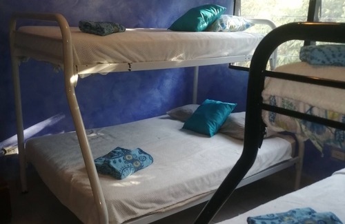 Contadora Island Apartment | Hermoso Apartamento Frente a la Playa En Isla Contadora