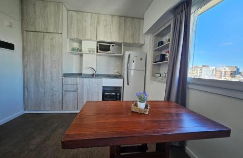 Recoleta Apartment | Hermoso Apartamento en Recoleta con piscina en temporada - Excelente ubicación