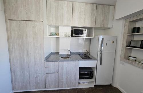 Recoleta Apartment | Hermoso Apartamento en Recoleta con piscina en temporada - Excelente ubicación