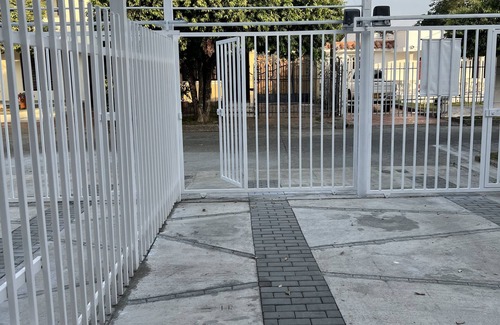 Monteria Apartment | Hermoso Apartamento Central