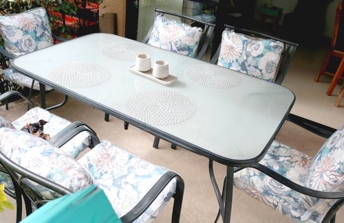 La Tebaida Apartment | Hermoso Apartamento Turístico en el Eje Cafetero