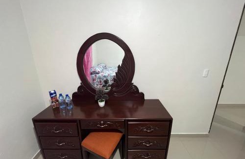 Prado Oriental Apartment | Hermoso Apartamento de 2 habitaciones