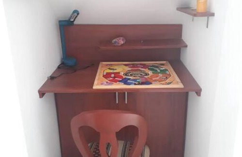 Fusagasuga Apartment | Hermoso ¡Apartamento! en Fusagasugá!