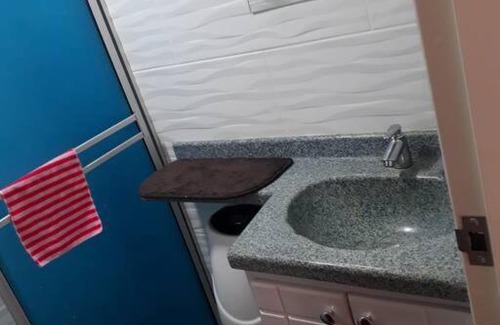 Fusagasuga Apartment | Hermoso ¡Apartamento! en Fusagasugá!