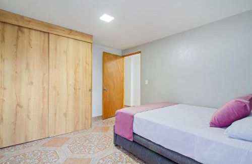 La Candelaria Apartment | Hermoso apartamento en el centro