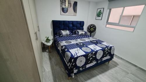 Ibague Apartment | Hermoso Apartamento Entero - Parqueadero - Ibague - Roble