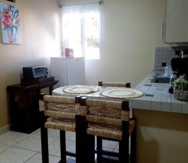San Pedro Sula Apartment | Hermoso Apartamento