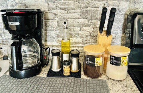 Tegucigalpa Apartment | Hermoso Apartamento Privado Ecovivienda Etapa 2