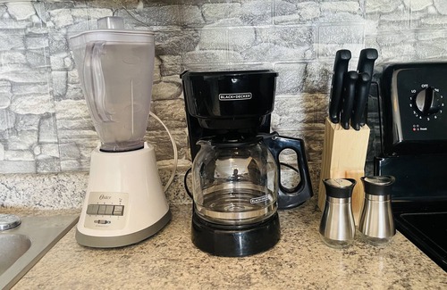 Tegucigalpa Apartment | Hermoso Apartamento Privado Ecovivienda Etapa 2