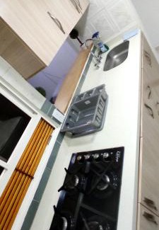 La Candelaria Apartment | Hermoso Apartamento Ubicado en Zona Céntrica de Medellín