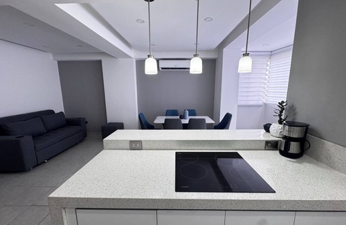 Naguanagua Apartment | Hermoso Apartamento en Mañongo - Valencia