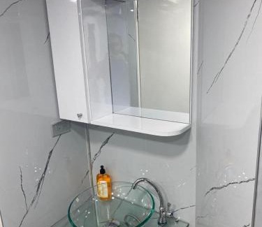 Chacao Apartment | Hermoso Apt remodelado en La Florida - 2H 2B