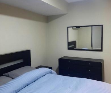 Chacao Apartment | Hermoso Apt remodelado en La Florida - 2H 2B