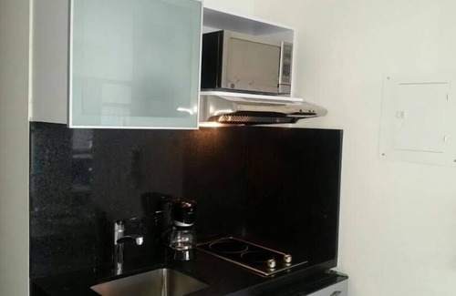 Chico Apartment | HERMOSO APTO PARA 604 ESTRENAR ,CHICO