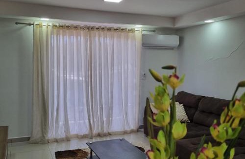 Ciudad Del Este Apartment | Hermoso Departamento - Excelente Ubicación