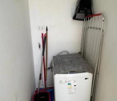 Trinidad Apartment | Hermoso Departamento Céntrico con piscina