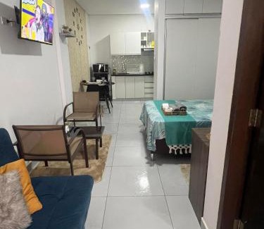 Trinidad Apartment | Hermoso Departamento Céntrico con piscina