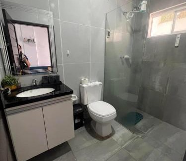 Trinidad Apartment | Hermoso Departamento Céntrico con piscina