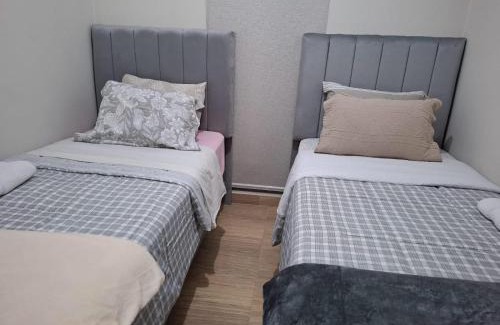 Santa Beatriz Apartment | Hermoso departamento cerca a parque y estadio nacional con cochera