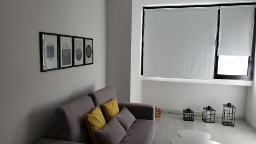 Neuquen Apartment | Hermoso departamento de un dormitorio en Neuquén