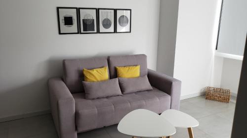 Neuquen Apartment | Hermoso departamento de un dormitorio en Neuquén