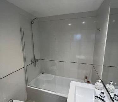 Neuquen Apartment | Hermoso departamento de un dormitorio en Neuquén