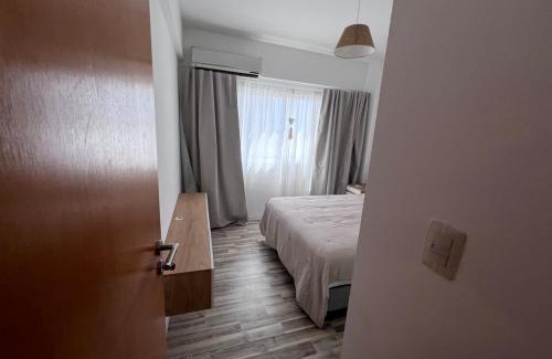 Ciudad Jardin Lomas del Palomar Apartment | Hermoso departamento, excelente ubicación