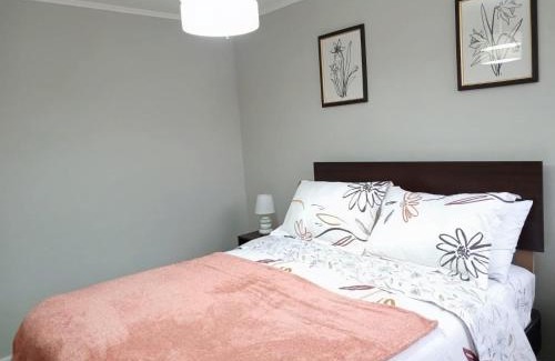 Los Andes Apartment | Hermoso departamento en Los Andes