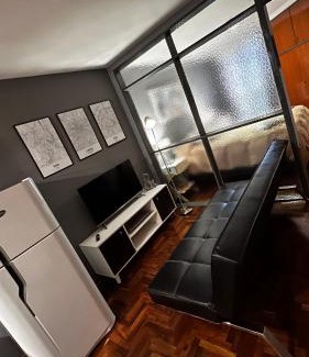 Nueva Cordoba Apartment | Hermoso departamento Nueva Córdoba, todo nuevo.