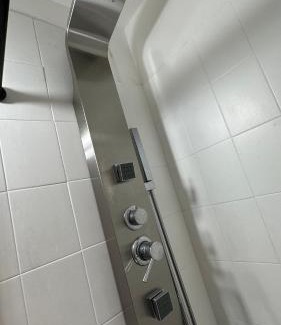 Nueva Cordoba Apartment | Hermoso departamento Nueva Córdoba, todo nuevo.