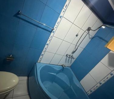 Palmira Apartment | Hermoso Departamento Privado en Huaraz