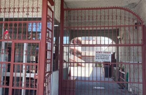 Rancagua Apartment | Hermoso Depto Centrico