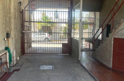 Rancagua Apartment | Hermoso Depto Centrico