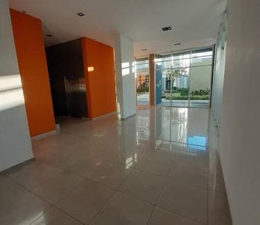 Santa Fe Apartment | Hermoso Dpto completo en el corazón de Santa Fe