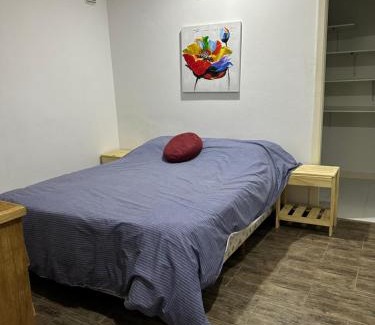 Necochea Apartment | Hermoso duplex 5 ambientes en Necochea! frente al mar