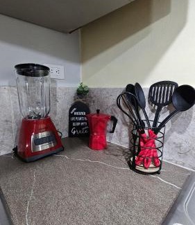 Barinas Apartment | Hermoso Estudio Alto Barinas