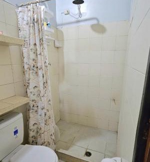 Barinas Apartment | Hermoso Estudio Alto Barinas