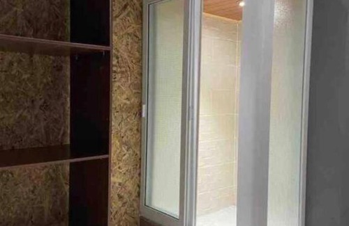 Huehuetenango Apartment | Hermoso Huehueloft2 con estacionamiento y wifi