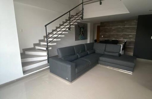 Pereira Apartment | Hermoso loft en el sector de pinares