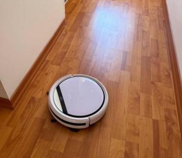 Saavedra Apartment | Hermoso monoambiente en Nuñez