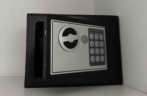 Saavedra Apartment | Hermoso monoambiente en Nuñez