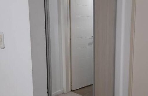 Parque Patricios Apartment | Hermoso monoambiente en edificio de categoría.