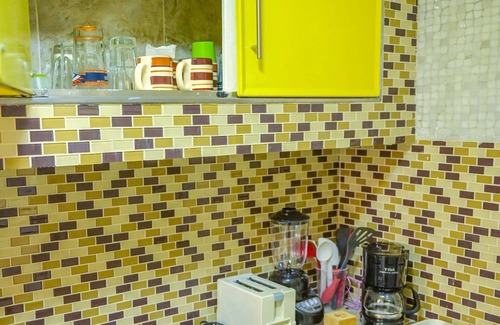 Downtown Mexico City Apartment | Hermoso y Céntrico Depa en Cdmx