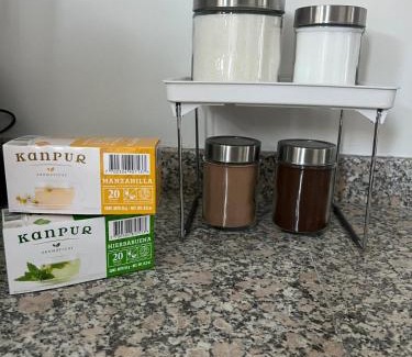 Roldanillo Apartment | Hermoso y moderno apartamento