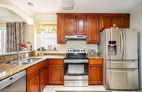 De La Mesa House | Hernandez Hacienda at De La Mesa