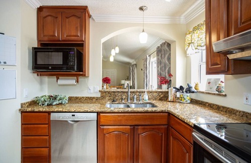 De La Mesa House | Hernandez Hacienda at De La Mesa