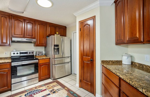 De La Mesa House | Hernandez Hacienda at De La Mesa