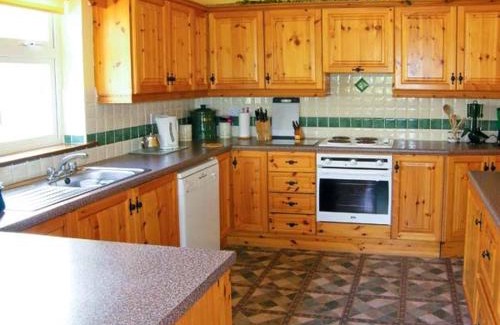 Banna House | Heron's Nest