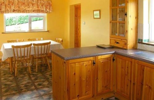 Banna House | Heron's Nest