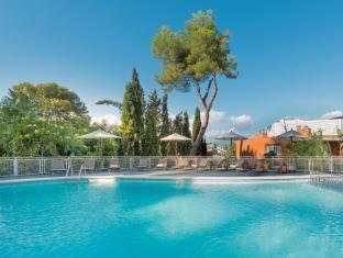 Palma de Mallorca Hotel | Hesperia Ciudad de Mallorca